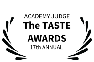 ACADEMYJUDGE-TheTASTEAWARDS-17thANNUAL-1030x684