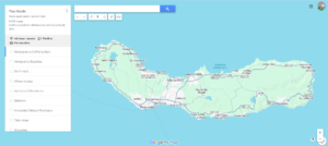 Experience the very best of the island!