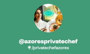 Discover all our social networks!