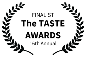 FINALIST-TheTASTEAWARDS-16thAnnual-1-1030x684