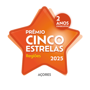 LogoP5ER2025_Açores_2AnoConsecutivo (fundo claro)