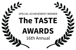 SPECIALACHIEVEMENTWINNER-TheTASTEAWARDS-16thAnnual-1030x684