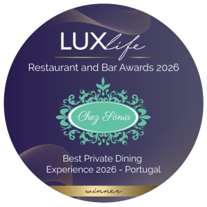 AIS-Feb26040_Chez-Sonia_Restaurant-and-Bar-Awards-2026_Winners-Badge