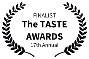 FINALIST-TheTASTEAWARDS-17thAnnual-1030x684